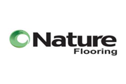 Nature-Flooring