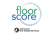 floor-score