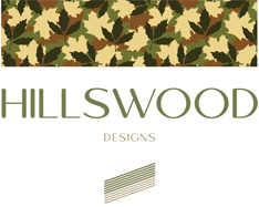 Hillswood Designs