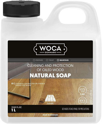 WOCA-Natural-Soap