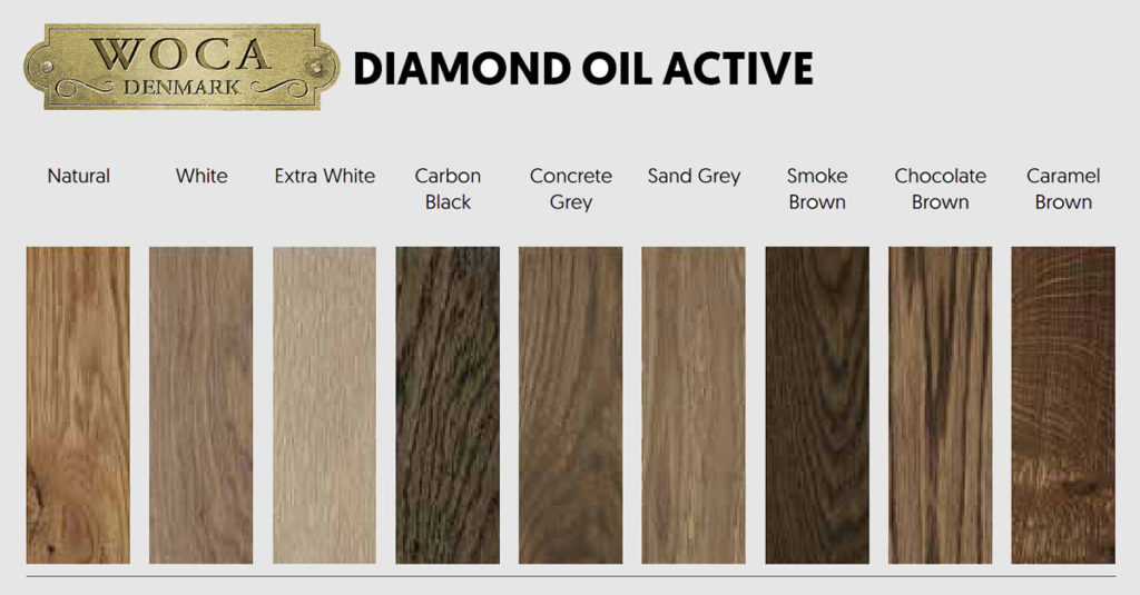 woca-diamond-oil-active