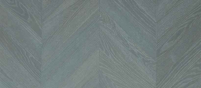 Parquet Flooring in Dubai