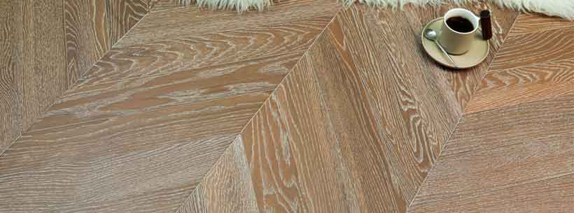 Wood Flooring Companies in UAE