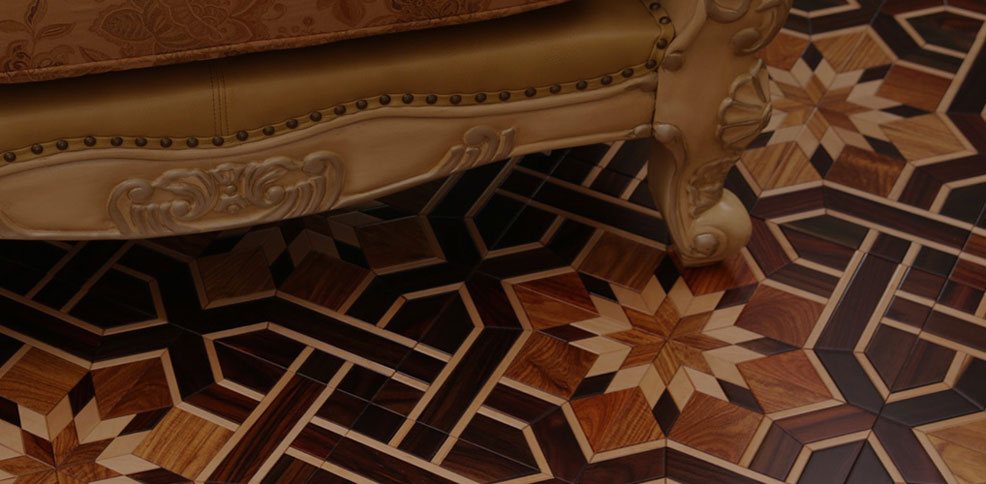 Parquet-Flooring-in-UAE