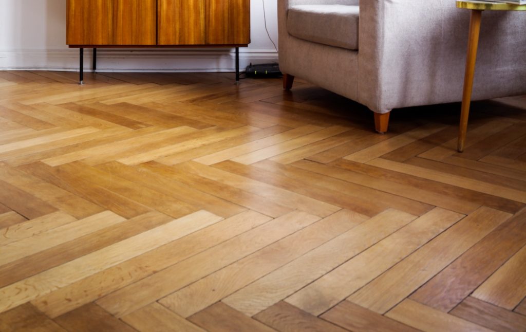 designed-parquet-wood-flooring-suppliers-in-uae