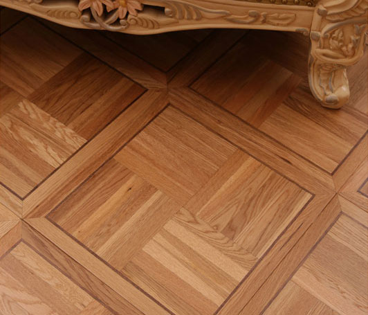 Top-Vinyl-flooring-company-in-Dubai