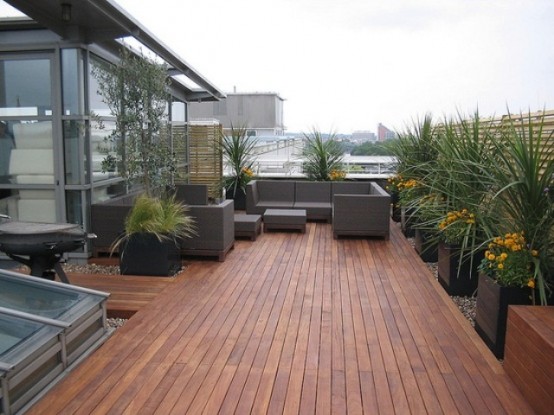 wood-flooring-for-homes-in-dubai