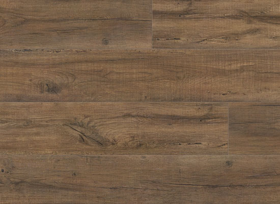 Top Engineered Hardwood Flooring