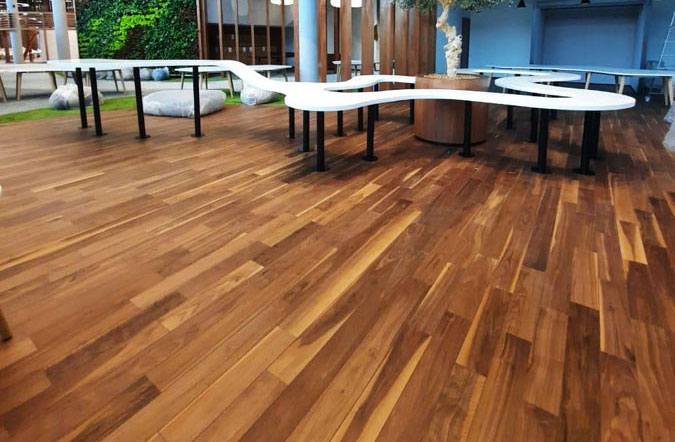 Designs-of-Parquet-Wood-Flooring-in-Dubai