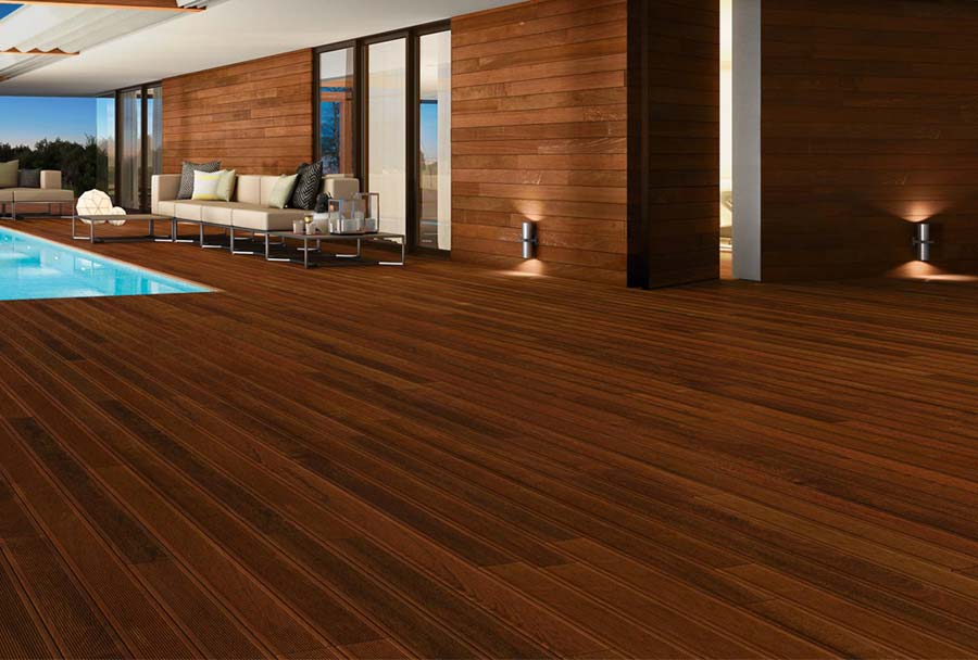 Top-Laminate-flooring-in-UAE