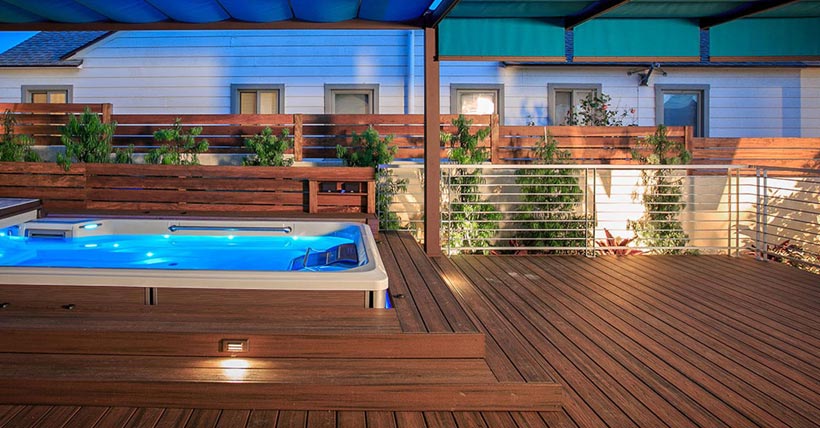 Outdoor-Decking-Services-in-Dubai