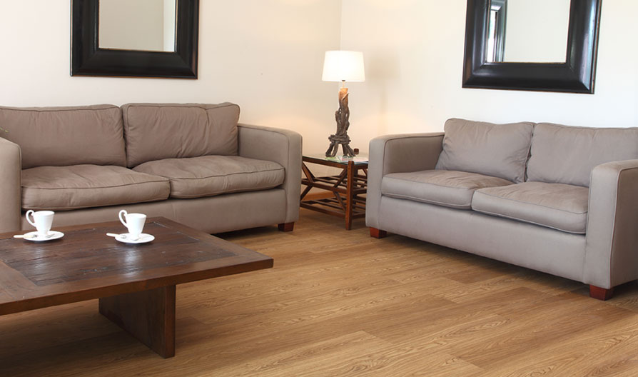 Are Herringbone and Chevron patterns of parquet flooring still in trend in 2022 in Dubai