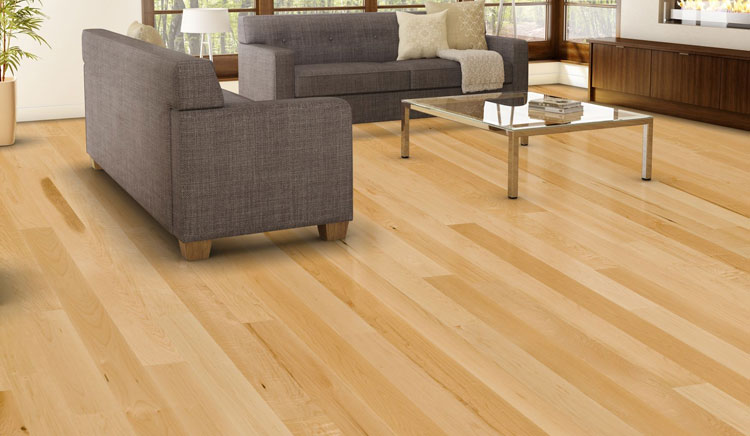Wood-Flooring-for-homes-in-Dubai-as-well-as-offices-and-hotels-plus-restaurants