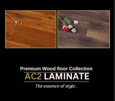 ac2-laminate-flooring