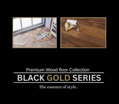 ac4-black-gold-series-laminate-flooring