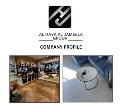 company-profile