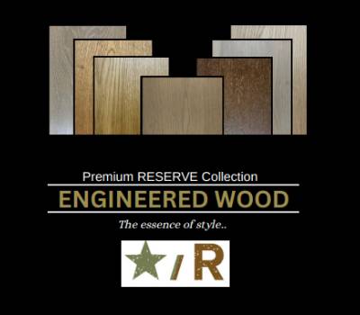 engineered-wood-flooring