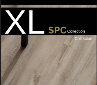 xl-spc