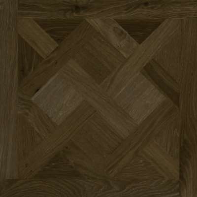 lvt