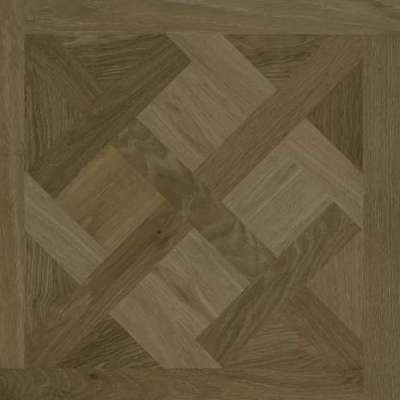 lvt