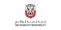 ABU-DHABI-MUNICIPALITY
