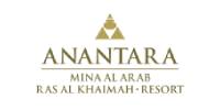 ANANTARA-HOTEL