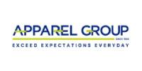 APPAREL-GROUP