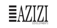 AZIZI