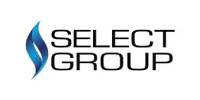SELECT-GROUP
