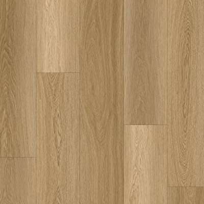 lvt