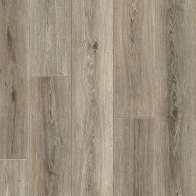 lvt