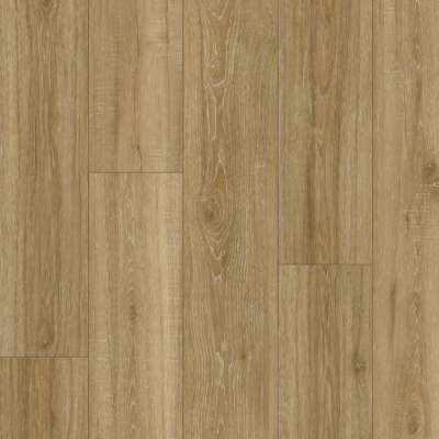 lvt