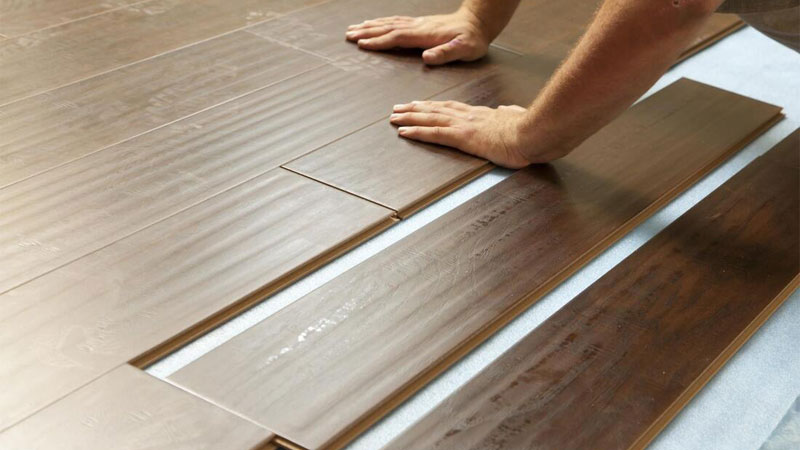 Laminate-Flooring-Services-for-the-best-value-in-UAE
