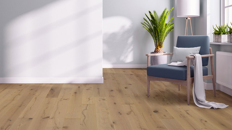 Choose-the-Best-Wood-Flooring-Companies-in-UAE-for-your-space