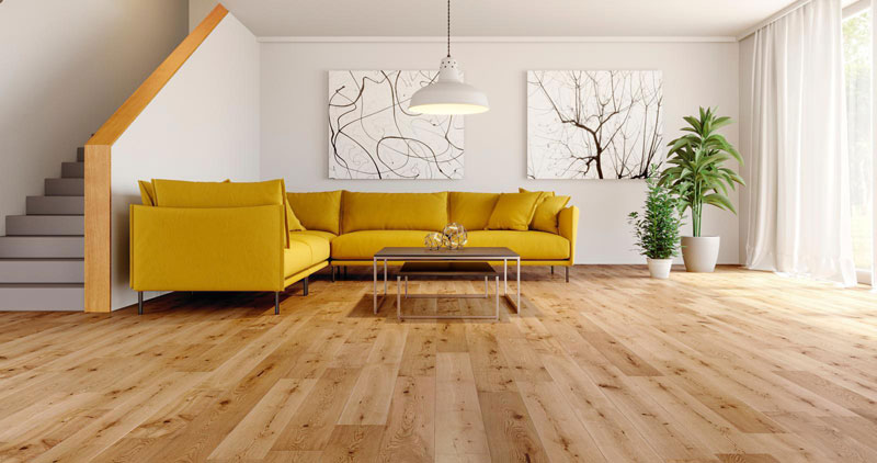 insider-secrets-of-the-wood-flooring-trade-that-will-tell-you-how-and-where-to-buy-good-wooden-flooring-in-dubai