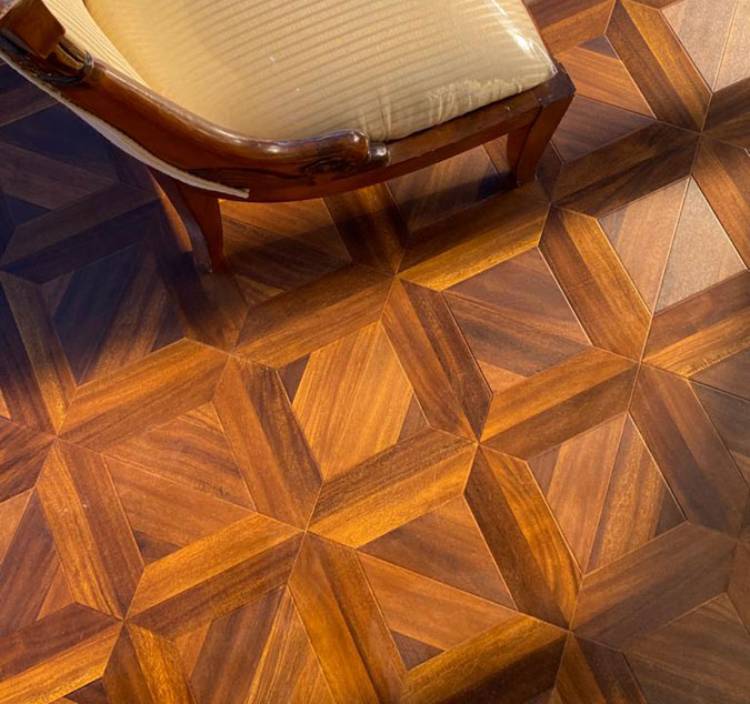 best-parquet-flooring-companies-in-dubai-elevate-your-space-with-style-and-sustainability