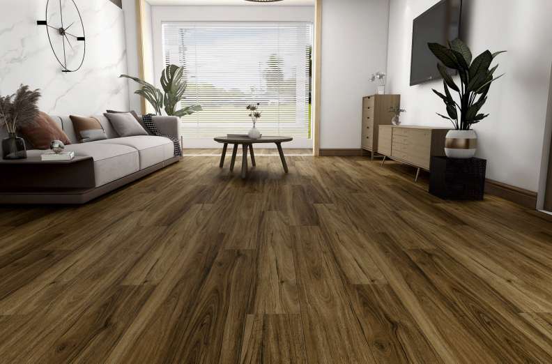 your-ultimate-guide-to-finding-the-best-wood-flooring-companies-in-uae