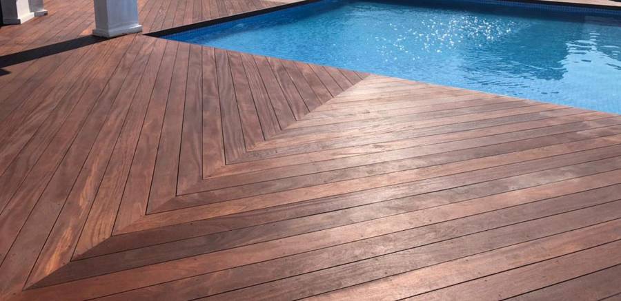 Benefits of Hardwood Flooring in Dubai for Modern Interiors: Durable, Stylish and Eco-Friendly