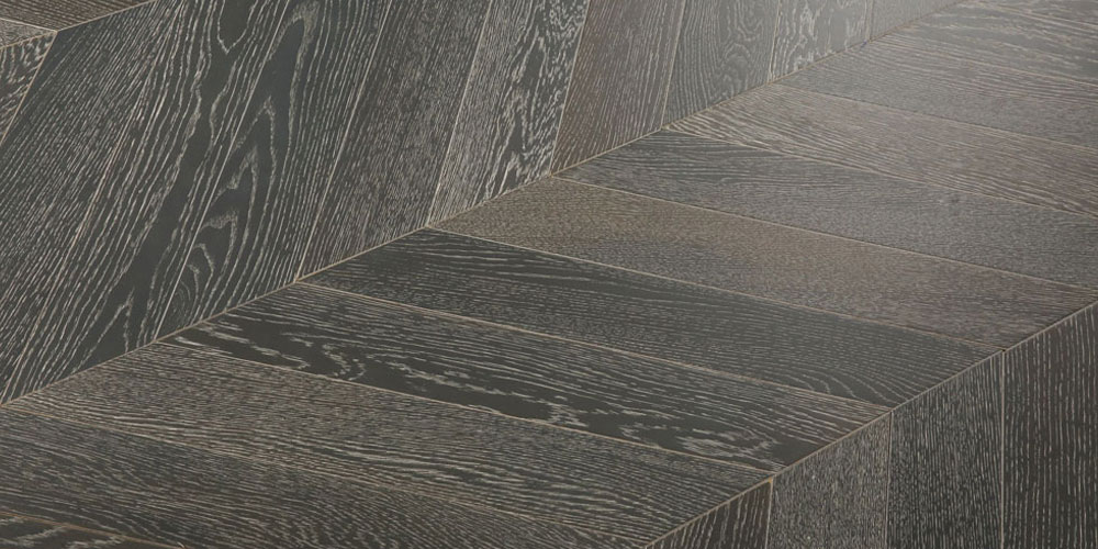 Commercial Vinyl Flooring Suppliers in UAE for High-Performance Business Spaces