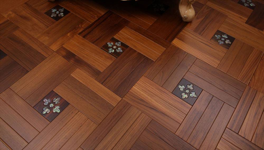 best-custom-parquet-flooring-uae-for-traditional-and-contemporary-styles