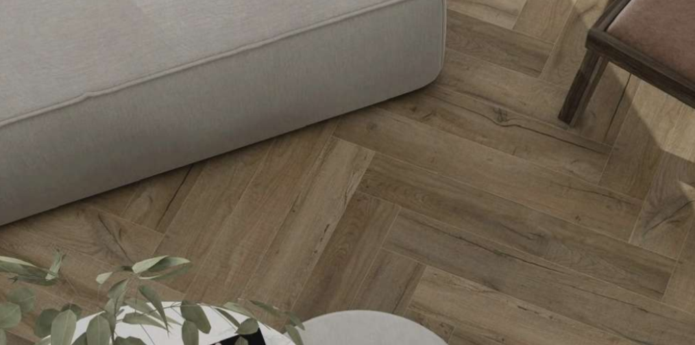 choose-the-best-commercial-wood-flooring-in-dubai
