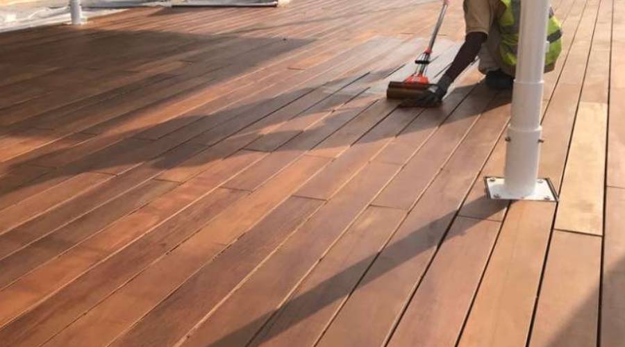 custom-parquet-flooring-dubai-a-buyers-guide