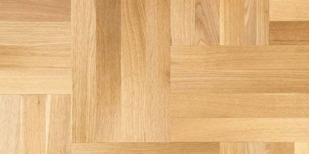 Best-Designed-Parquet-Wood-Flooring-in-Dubai-Hillswood-Designs
