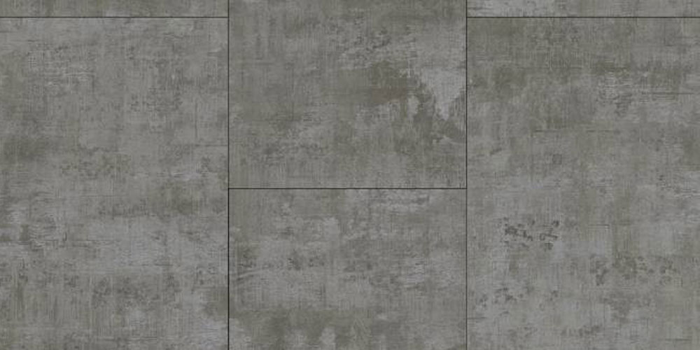 Contact Us for Waterproof SPC Flooring UAE Renovation, Installation, or Visit Website Today