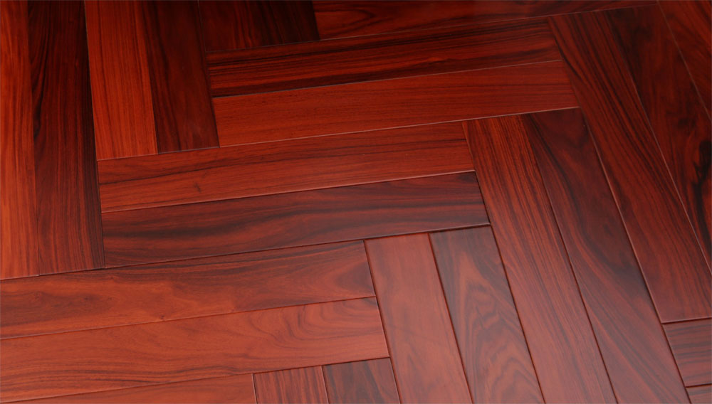 Top Professional Wooden Flooring Installation Dubai Services for Luxury Homes