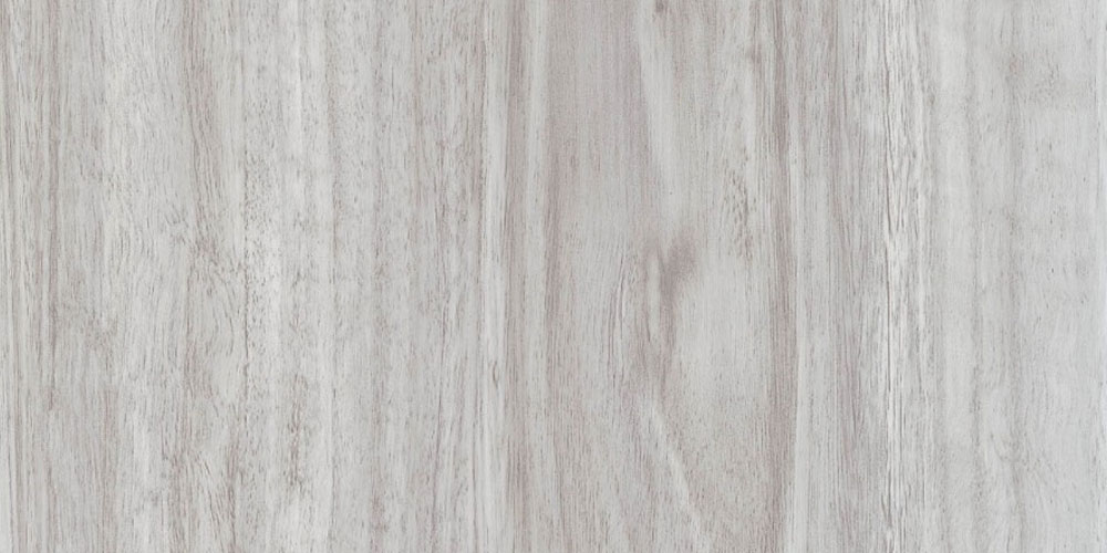 Choosing Top SPC Flooring Suppliers in the UAE for Modern Homes and Commercial Spaces