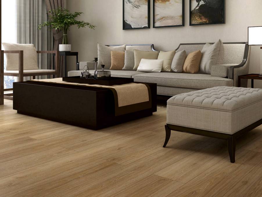 Contact Hillswood Designs for Wood Flooring & Get FREE Services Instantly