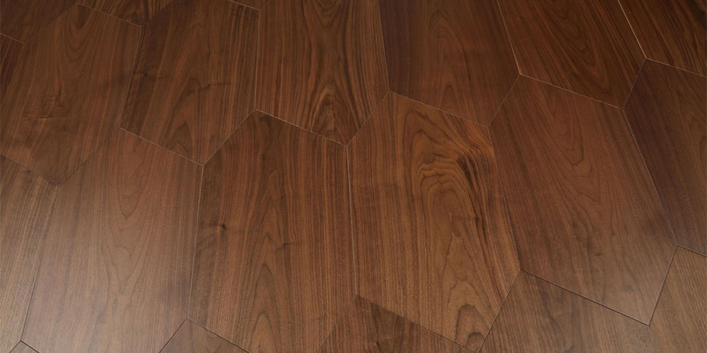 Discover the Elegance and Durability of Semi Solid Wood Flooring in Dubai