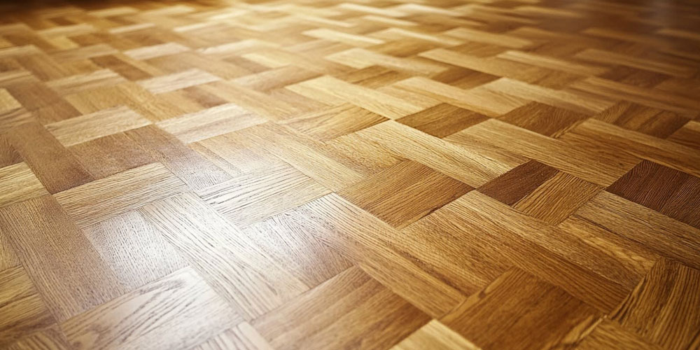 Top Tips to Choose the Best Parquet Flooring Companies in Dubai for Your Home