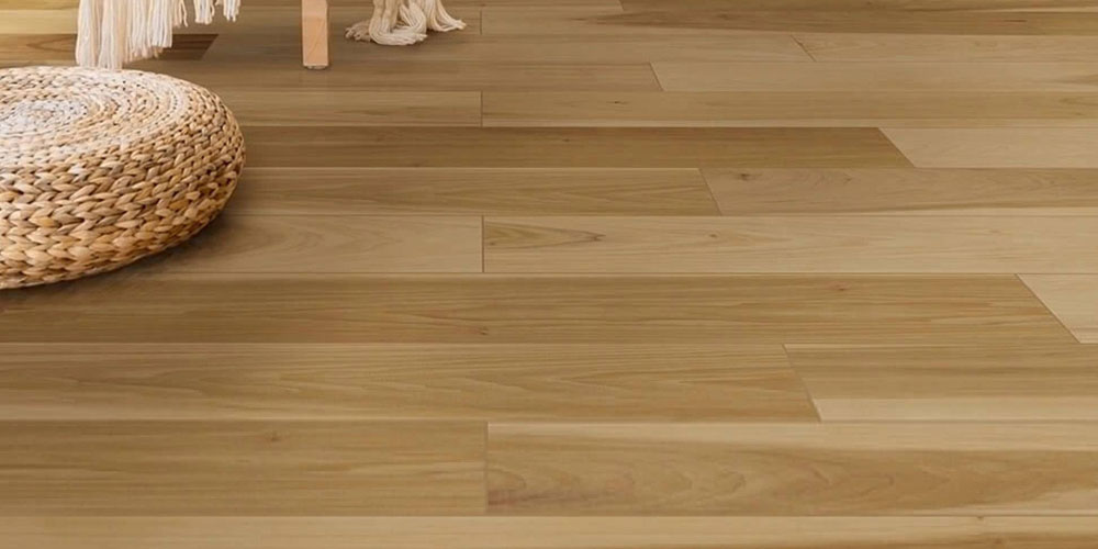 Transform Your Space with Premium Designed Parquet Wood Flooring Dubai Solutions